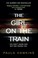 Cover of: The Girl on the Train