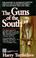 Cover of: The Guns of the South