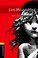 Cover of: Les Misérables