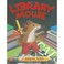 Cover of: Library Mouse
