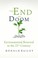Cover of: The End of Doom
