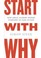 Cover of: Start with why