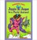 Cover of: Junie B. Jones Is a Party Animal