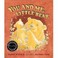 Cover of: You and Me, Little Bear