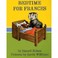 Cover of: Bedtime for Frances