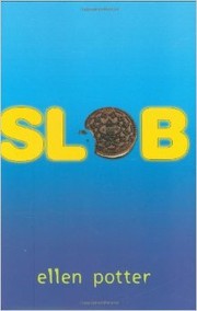 Cover of: Slob by 