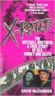 X-Rated