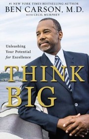 Cover of: Think Big