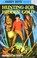 Cover of: Hardy Boys #5: Hunting For Hidden Gold