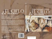 Cover of: El Cielo en Ruinas
