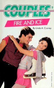Cover of: Fire and ice