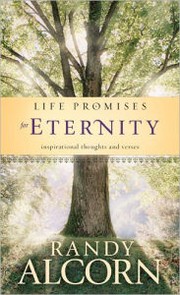Cover of: Life Promises for Eternity