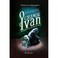 Cover of: O Grande Ivan