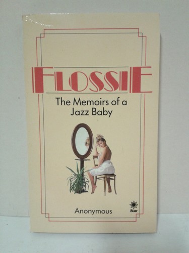 Flossie