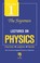 Cover of: The Feynman Lectures on Physics Vol 1