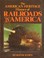 Cover of: The American heritage history of railroads in America