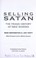 Cover of: Selling Satan