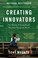 Cover of: Creating Innovators