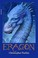 Cover of: Eragon (Spanish Edition)