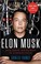 Cover of: Elon Musk