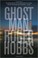 Cover of: Ghostman