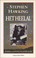 Cover of: Het Heelal
