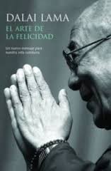 Cover of: El arte de la felicidad