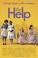 Cover of: The Help