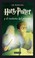 Cover of: Harry Potter y el misterio del principe