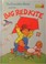Cover of: The Berenstain Bears And The Big Red Kite