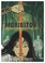 Cover of: Moribito II