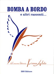 Cover of: Bomba a Bordo: e altri racconti...