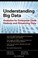 Cover of: Understanding Big Data