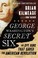 Cover of: George Washington's Secret Six