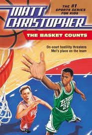 The basket counts