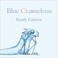 Cover of: Blue chameleon