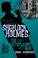 Cover of: Further Adventures of Sherlock Holmes