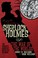 Cover of: The War of the Worlds (Further Adventures of Sherlock Holmes)