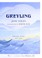 Cover of: Greyling