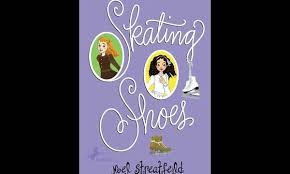 Skating Shoes