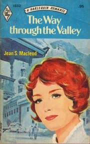 Cover of: The Way Through the Valley