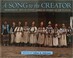 Cover of: A Song to the Creator