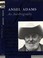 Cover of: Ansel Adams—an Autobiography