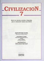 Cover of: Como Desarrollar El Talento Gerencial