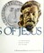 Cover of: The faces of Jesus