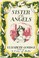 Cover of: Sister of the Angels