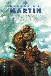 Cover of: El caballero de los Siete Reinos