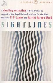 Sightlines