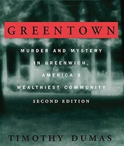 Cover of: Greentown