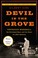 Cover of: Devil in the grove